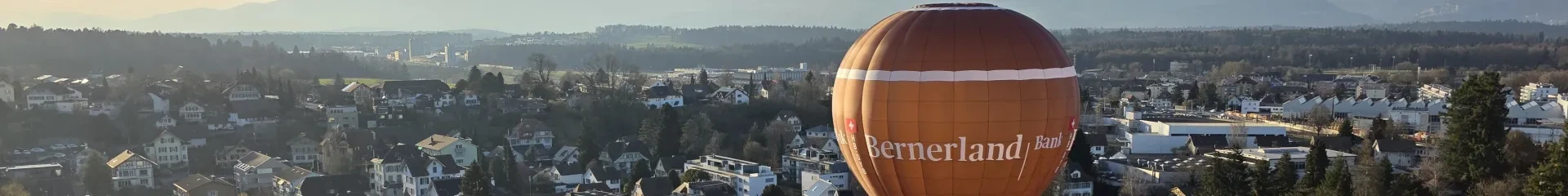 Bild: Stefan Wälchli