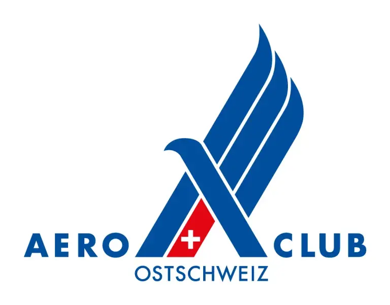 Aero Club Ostschweiz