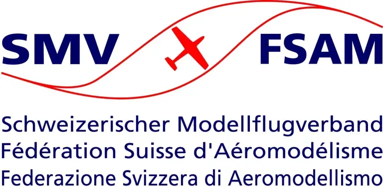 Schweizerischer Modellflugverband