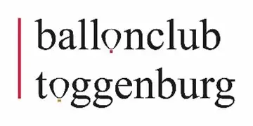 Ballonclub Toggenburg
