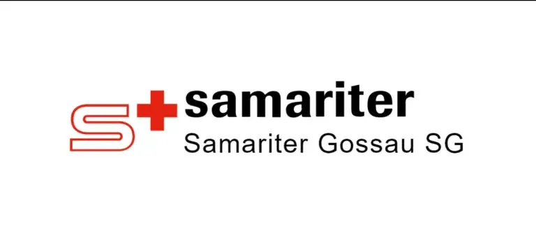 Samariter Gossau