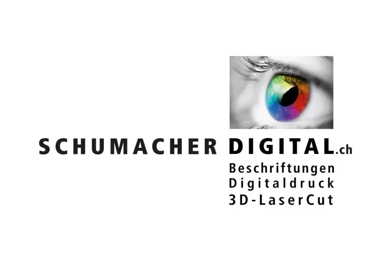 Schumacher Digital