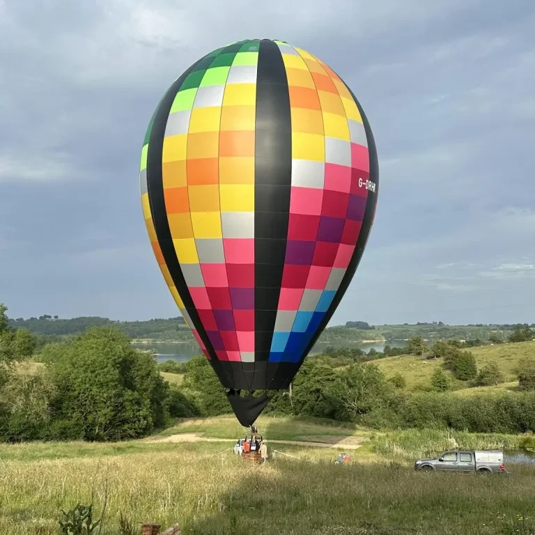 Ballon_Hook