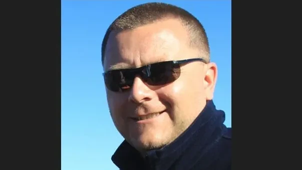 Valdemar Mlakar
