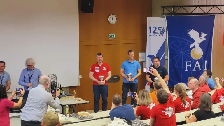 Bild: Markus Aerni