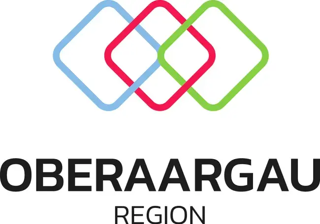Region Oberaargau