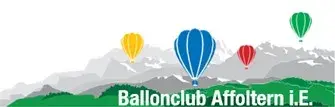 Ballonclub Affoltern i.E.