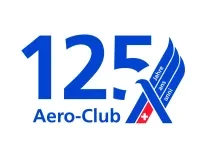 Aero-Club Schweiz