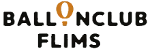 Ballonclub Flims