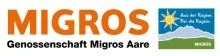 Migros