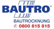 Bautro AG