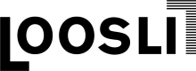 Loosli AG