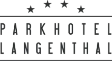 Parkhotel Langenthal