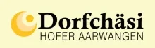 Dorfchäsi Aarwangen