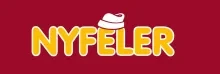 Nyfeler Bäckerei